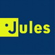 JULES