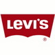 LEVI'S STORE (ORIGINAL)
