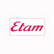 ETAM LINGERIE