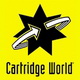 CARTRIDGE WORLD