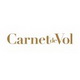 CARNET DE VOL