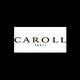 CAROLL