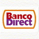 BANCO DIRECT