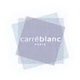 Carré blanc