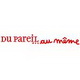 DU PAREIL AU MEME ( DPAM )