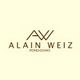 ALAIN WEIZ