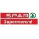 SPAR SUPERMARCHE