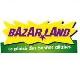 BAZARLAND