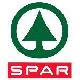 SPAR