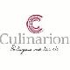 CULINARION