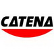 CATENA