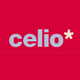 CELIO