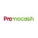 PROMOCASH