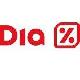 DIA