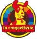 CROQUETTERIE (LA)