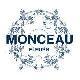 MONCEAU FLEURS