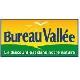 BUREAU VALLEE
