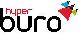 HYPERBURO