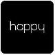 HAPPY
