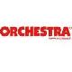 ORCHESTRA