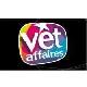 VET AFFAIRES
