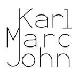 KARL MARC JOHN
