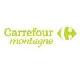 CARREFOUR MONTAGNE