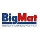 BIGMAT