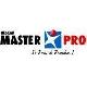 MASTER PRO