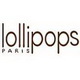 LOLLIPOPS