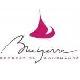 BRUYERRE RECREATION GOURMANDE