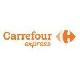 CARREFOUR EXPRESS
