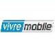 VIVRE MOBILE