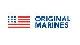 ORIGINAL MARINES