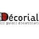 DECORIAL