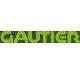 GAUTIER