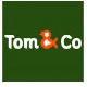 TOM & CO (Tom and Co)