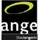 ANGE