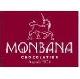 CHOCOLATERIE MONBANA