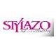 STYLAZO BIJOUX FANTAISIE
