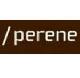 PERENE