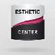 ESTHETIC CENTER