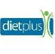 DIETPLUS