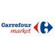 CARREFOUR MARKET