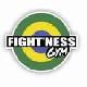 FIGHT'NESS GYM