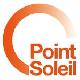 point soleil