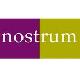 NOSTRUM