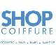 SHOP COIFFURE