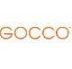 GOCCO