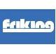 FRIKING 